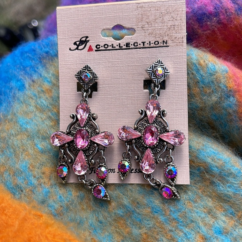 Earring